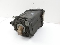 Lexus GS 450h GWS 06-11 Nebelscheinwerfer Links orig. Lexus GS 450h GWS 06-11 01.01.2007 gebraucht Vorschau 3
