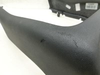 Porsche Cayenne 9PA 955 02-07 Blende Einbaurahmen für Mitteltunnel Bedienteil Hinten Porsche Cayenne 9PA 955 02-07... Vorschau 5