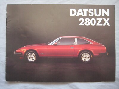 Relay fitsNISSAN 200SZ 240SZ 240Z 260Z 280Z 300ZX PICKUP ALTIMA PATHFINDER ISUZU