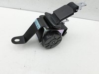 Mini Countryman One R60 10-16 Gurt Sicherheitsgurt Mitte Hinten Mini Countryman One R60 10-16 25.06.2013... Vorschau 4