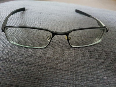 where to send old prescription glasses