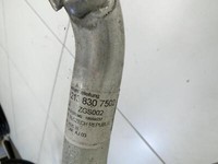Mercedes W213 16-20 E200 d 1,6 118KW Klimaschlauch Klimaleitung Mercedes W213 16-20 21.09.2020 A2138307502 gebraucht Vorschau 7