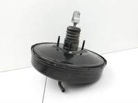 Hyundai IX35 LM 09-13 1,7D 85KW Bremskraftverstärker Hyundai IX35 LM 09-13 25.02.2012 591102S050 gebraucht Vorschau 4