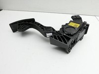 Seat Ibiza 6J 15-17 1,0 81KW Gaswertgeber Gaspedal Fahrpedal Sensor Seat Ibiza 6J 15-17 28.12.2016 6C1723503B... Vorschau 4