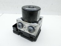 Volvo V60 I D3 10-13 ABS Steuergerät Aggregat Hydraulikblock Volvo V60 I D3 10-13 01.10.2010 31273882 AG9N-2C405-AB... Vorschau 4