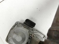 Skoda Octavia III 5E 12-17 1,6 81KW Abgasleitung AGR Rohr Leitung Flexrohr Elektr. Regelklappe Skoda Octavia III 5E... Vorschau 8
