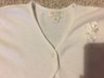 The Childrens Place Sweater Size 10 12 L Large