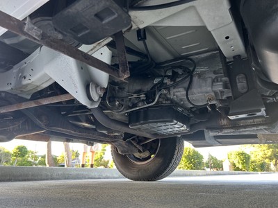 image 1 of engine