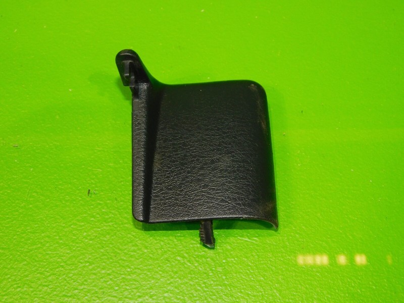 Picture 2