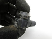 Peugeot 308 II 17-21 Abstands Sensor Parksensor PDC Vorne Innen Pos.2 KTV Peugeot 308 II 17-21 06.04.2021... Vorschau 4