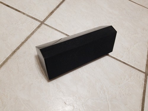Samsung Center Speaker PS-FC2-2 3ohm | eBay