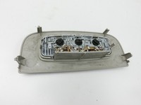 Ford Galaxy WA6 06-10 Innenleuchte Innenraumleuchte Hinten Ford Galaxy WA6 06-10 26.09.2008 AM21-13K767-NE34X1... Vorschau 5