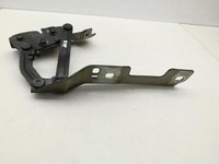 Opel Astra J 12-18 Kombi Scharnier für Motorhaube Motorhaubenscharnier Rechts Opel Astra J 12-18 05.05.2015 gebraucht Vorschau 4