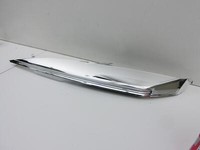 Audi A5 F5 16-19 LED Tagfahrlicht Tagfahrleuchte Links Audi A5 F5 16-19 19.06.2019 gebraucht Vorschau 4