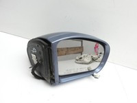 Mercedes S211 E500 02-06 Spiegel Aussenspiegel Rechts Memory 353 Mercedes S211 E500 02-06 01.07.2004 A2038105076... Vorschau 7