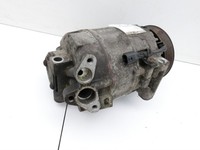 Fiat Talento 296 16-21  1,6D 88KW Klimakompressor Klima Kompressor Fiat Talento 296 16-21 10.07.2018 13346494... Vorschau 5