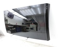 Mitsubishi Colt CZC 06-09 Hardtop Mitsubishi Colt CZC 06-09 28.03.2007 MN301911 gebraucht Vorschau 4