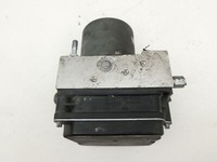 Mazda CX-7 ER 06-09 ABS Steuergerät Aggregat Hydraulikblock Mazda CX-7 ER 06-09 12.10.2007 EH14-437A0 0265234607... Vorschau 4