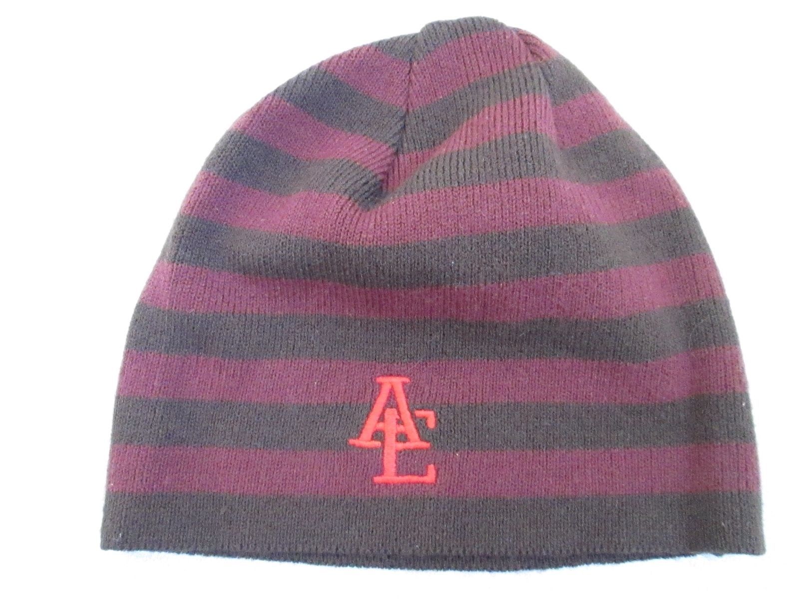 Мужские головные уборы American Eagle Outfitters