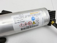 Opel Grandland I 17-21 Steuergerät Modul Start Stop Automatik Kondensator Opel Grandland I 17-21 29.03.2018... Vorschau 7