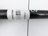 Tesla Model Y LR 20-25 5YJY  EV  378KW Antriebswelle Gelenkwelle Links Vorne Tesla Model Y LR 20-25 5YJY 01.06.2023... Vorschau 6