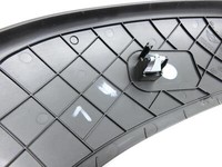 Mini R60 Countryman 10-16 Blende für Armaturenbrett Abdeckung Links Mini R60 Countryman 10-16 08.11.2011 3002200301... Vorschau 6