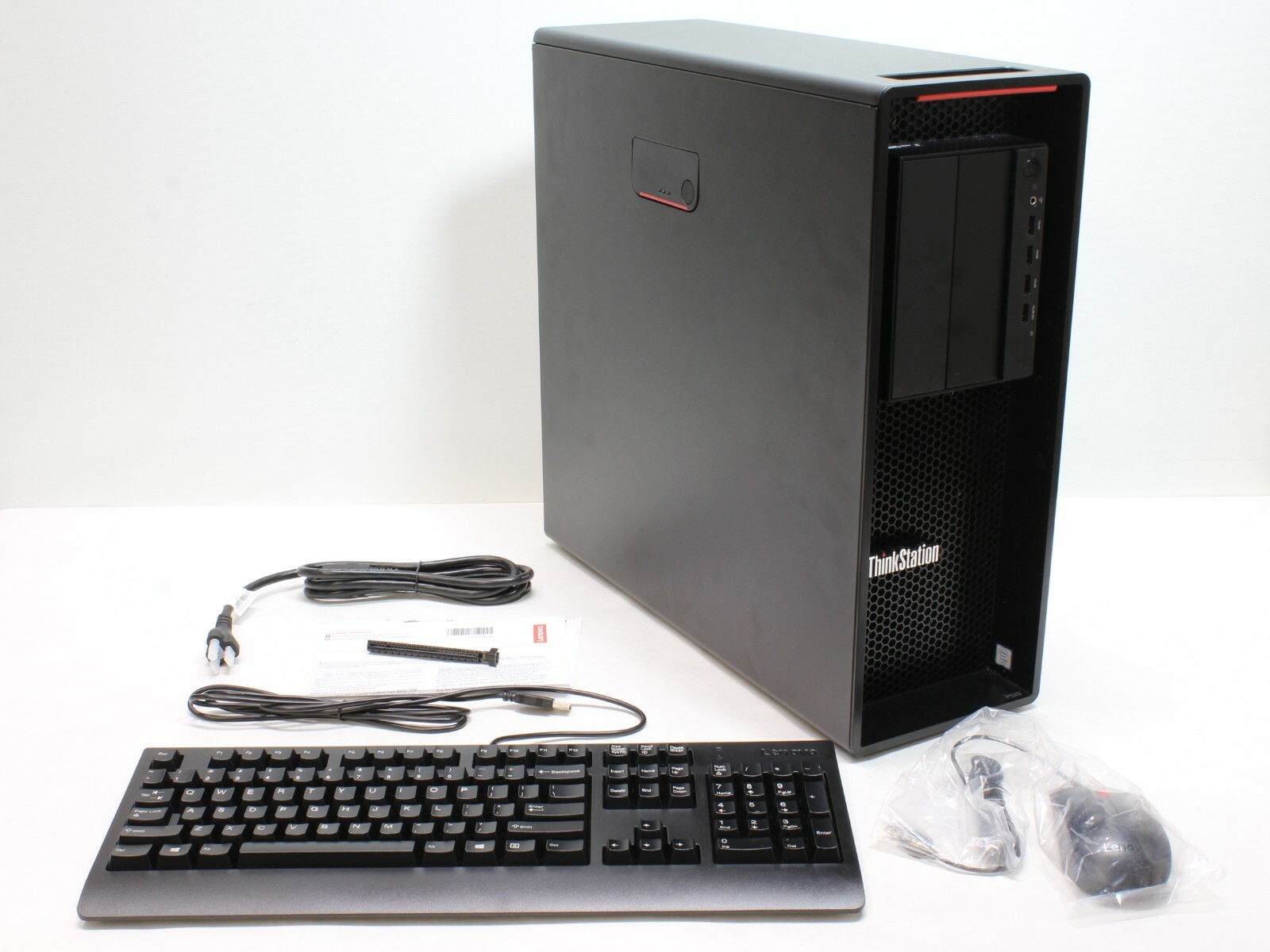 358ゴールドさん専用 Lenovo S20-30 4G/500G/Win11 358ゴールド