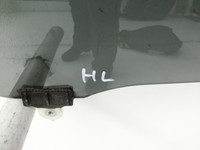 Mitsubishi ASX GAW 16-19 Seitenscheibe LHK für Türscheibe Fenster Links Hinten Mitsubishi ASX GAW 16-19 15.09.2017... Vorschau 2