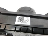 MINI F54  Clubman 15-19 Bedienteil Bedienelement Klimabedienteil MINI F54  Clubman 15-19 19.05.2017 61315A41F40... Vorschau 7