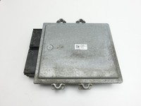 Ford Focus HP 18-22 2,0 110KW Steuergerät ECU für Motor Motorsteuergerät Ford Focus HP 18-22 15.12.2020... Vorschau 5