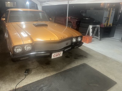image 1 of other