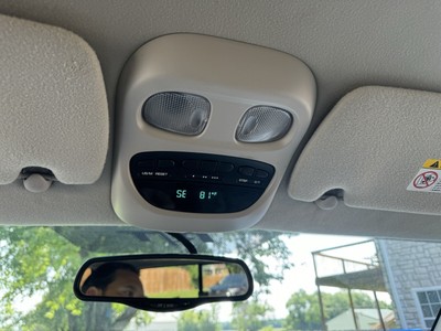 image 6 of interior