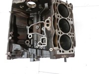 Audi A6 4G C7 11-14 qu 2,0 130KW CDUC Motorblock für Motor V6 auch Tischumbau Audi A6 4G C7 11-14 qu 31.01.2012... Vorschau 9