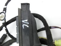Audi A1 8X 15-18 5T Kabelbaum Tür und Fensterheber Links Vorne Audi A1 8X 15-18 23.02.2016 8X1971029AJ 8X1971029AF... Vorschau 7