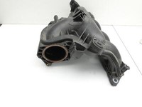 BMW 1er 114i F20 11-15 1,6 75KW N13B16A Ansaugbrücke Ansaugkrümmer BMW 1er 114i F20 11-15 23.09.2014 7595078... Vorschau 2