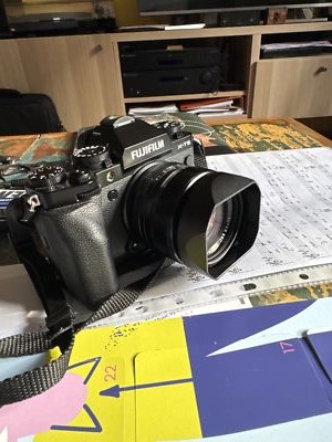 Artikelfoto(s) von einem verifizierten Käufer