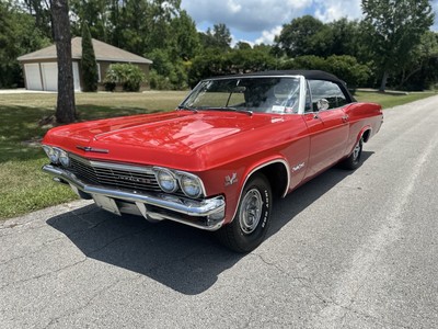 image 18 of exterior