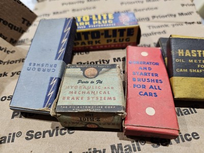 Photos de l'objet d'un acheteur vérifié