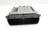 Audi Q7 4L 09-15 TDI 3,0 176KW Steuergerät ECU für Motor Motorsteuergerät Audi Q7 4L 09-15 22.10.2012 f4L2910401A... Vorschau 4