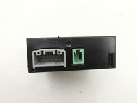 Mazda 6 GJ 15-18 USB AUX Buchse Anschluss Mazda 6 GJ 15-18 04.01.2016 D09H-669U0 SMD412452 gebraucht Vorschau 5