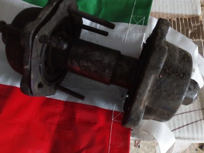 Motozappa prezzi