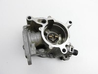 Skoda Octavia II 1Z 09-13 FSI 1,8 118KW CDAA Unterdruckpumpe Vakuumpumpe Skoda Octavia II 1Z 09-13 27.09.2009... Vorschau 2