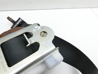 Nissan Qashqai +2 J10 10-13 Gurt Sicherheitsgurt Links Hinten mittlere Reihe Nissan Qashqai +2 J10 10-13 15.01.2013... Vorschau 4