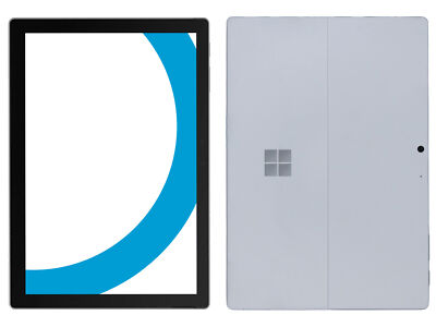 Microsoft Surface Pro 7 Plus 12,3