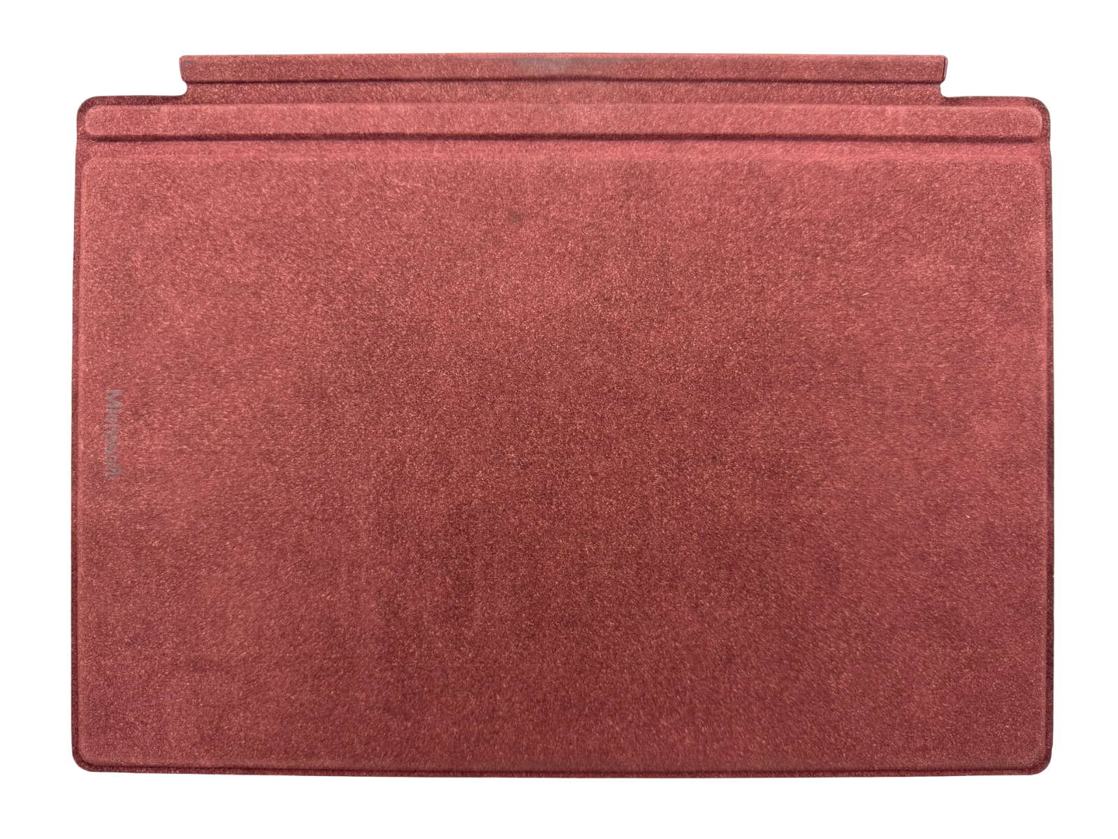 Surface Pro Signature タイプカバー　モデル1725 Amazon.co.jp: マイクロソフト 法人向け Surface Go Signature