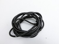 Audi A5 8F Cabrio 09-12 Cabrio Hydraulik Schlauch Leitung 21 für Verdeck Audi A5 8F Cabrio 09-12 05.05.2011 gebraucht Vorschau 4