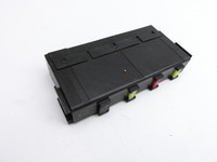 Toyota Prius + Plus W40 Steuergerät ECU Modul SG Relay Integration Toyota Prius + Plus W40 15.11.2015 8264171010... Vorschau 5