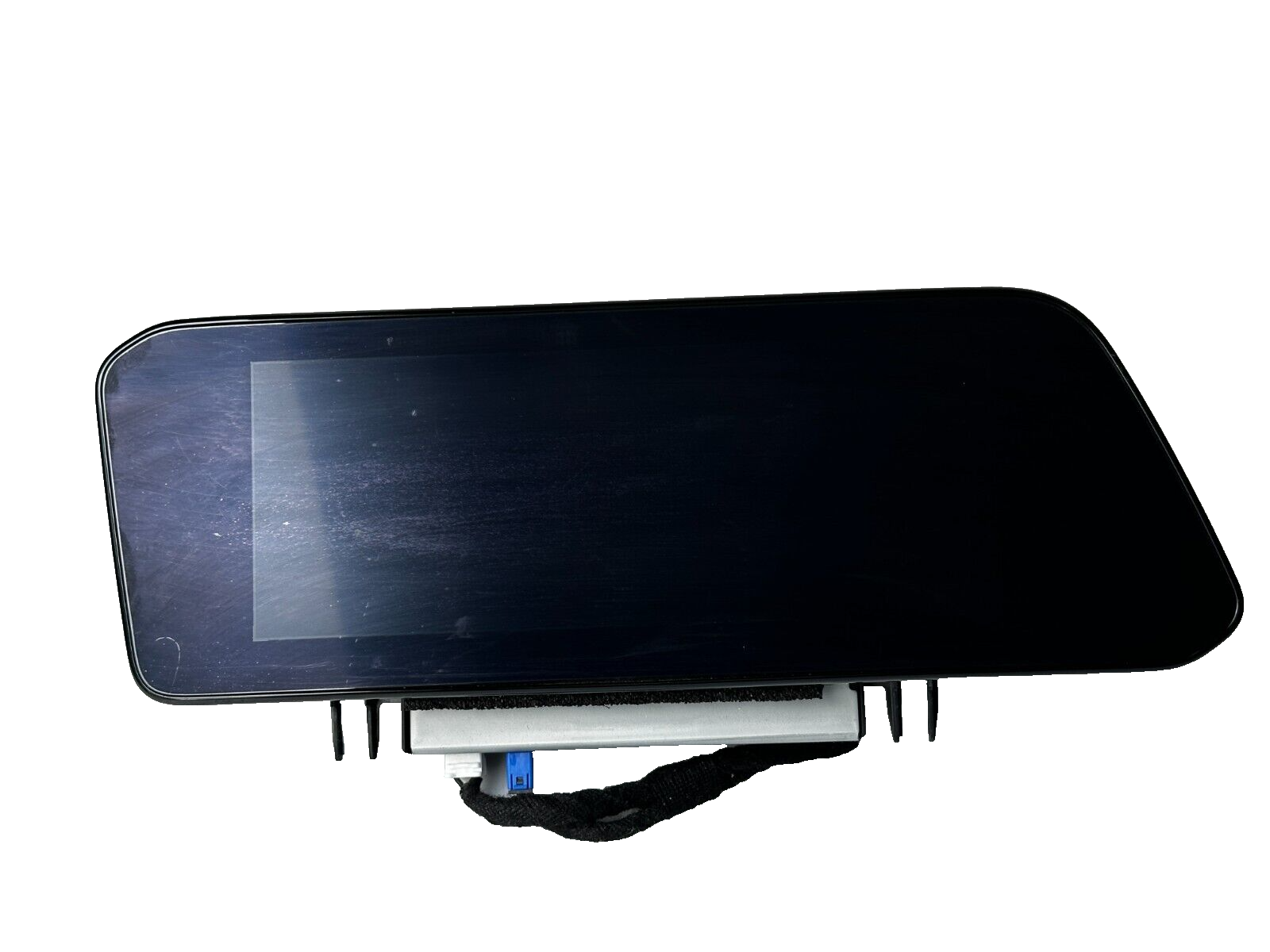 PAGGAページ0001 AYANEO AG01 Starship Graphics Dock – Retro Sci-Fi eGPU Radeon RX