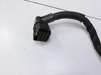 BMW 218i F45 14-18 1,5 100KW Kabelbaum Motorkabelbaum Leitungssatz für Motor BMW 218i F45 14-18 17.07.2017 8644492... Vorschau 11