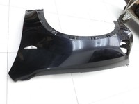 BMW X5 E70 07-10 Kotflügel Links Vorne 416 BMW X5 E70 07-10 07.10.2008 5165-7178395 7178395 gebraucht Vorschau 7